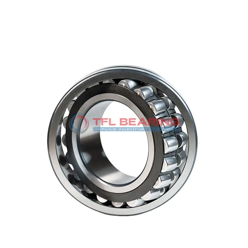 22308 K MB Double Row Spherical Roller Bearing